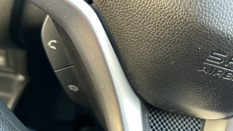 Honda Jazz 1.3 i-VTEC S 5dr Petrol Hatchback